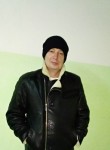Александр, 51 год, Пермь