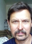 Сергей, 63 года, Коломна
