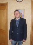 Игорь, 36 лет, Хабаровск