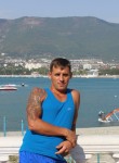 Никита, 39 лет, Ростов-на-Дону