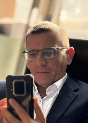 Роман