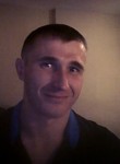 Алексей, 36 лет, Первоуральск