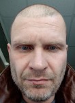 Михаил, 46 лет, Северск