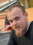 Ivan, 27, Kimry