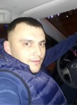 Василий, 33 года, Хабаровск