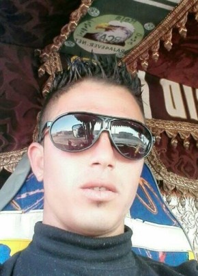 Abdlmjid, 31, المغرب, مراكش