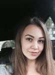 Екатерина, 25 лет, Кемерово