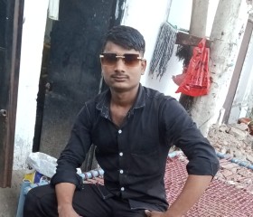 Jameel, 22 года, Ahmedabad