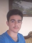 عبد الرحمن, 18 лет, كركوك