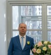 ПЕтр