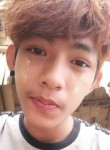 Htetwinthu, 19 лет, ราชบุรี