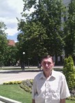 Игорь, 59 лет, Дніпро