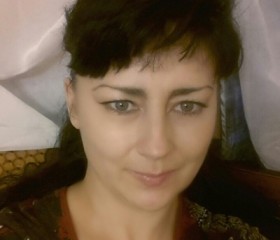 Ирина, 53 года, Омск
