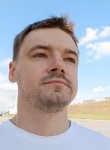 Aleksandr, 34, Moscow