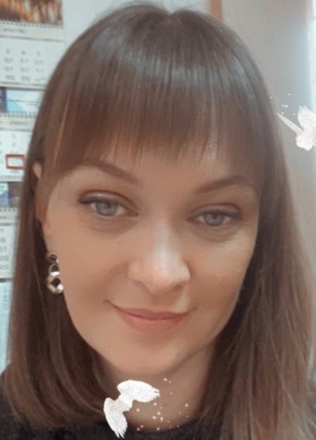 Ирина, 43, Россия, Владивосток