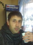 марсель, 37 лет, Екатеринбург