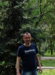Павел, 45 лет, Волгоград