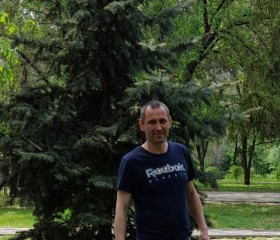 Павел, 45 лет, Волгоград