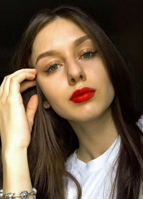 Марьяна из Ростова-на-Дону 33 года