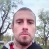 Vincent, 39  , Leawood
