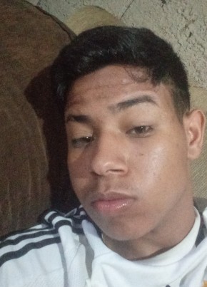 Alexandre из Curitiba 27 лет