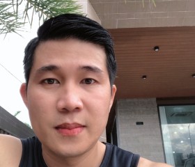 Tannguyen, 32 года, Tây Ninh