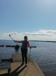 Тв - Петрозаводск