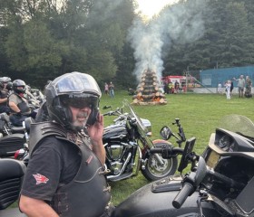 Марцелино, 55, Trnava