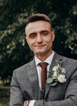 Kirill, 28  , Baranovichi