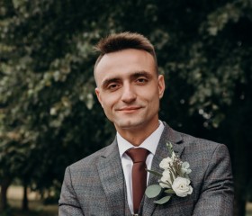 Кирилл, 29 лет, Баранавічы