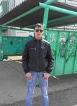 Илья, 38 лет, Владивосток