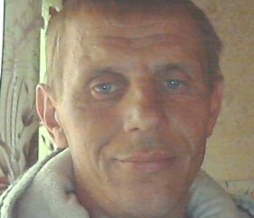 Юрий, 51 год, Харків