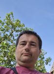 Дмитрий - Тольятти