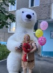 Ольга, 45 лет, Сызрань