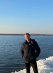 Maks, 44, Vizinga