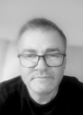 Василий из Владивостока 63 года