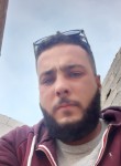 Hamza, 30 лет, Tindouf