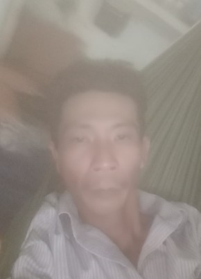 Trần Quốc thắng, 18, Vietnam, Thanh pho Bac Lieu