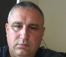 Ori, 52 года, Beringen