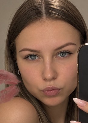 Elizaveta