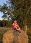 Anton, 38, Moscow