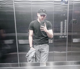 Zuka, 22, Tbilisi