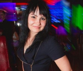 Татьяна, 32 года, Архангельск