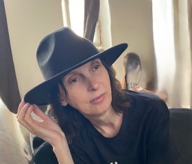 Rimma, 56, Saint Petersburg