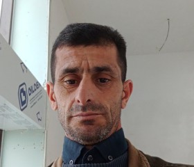 Шакир, 46 лет, Тюмень
