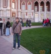 Алекс