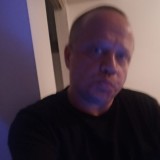 Daniel, 45  , Hallandale Beach