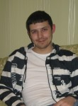 Роман, 35 лет, Нижний Новгород