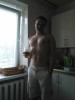Evgeniy, 40 - Только Я Фотография 6