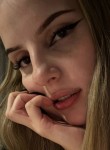 Yaroslava, 21  , Vytegra